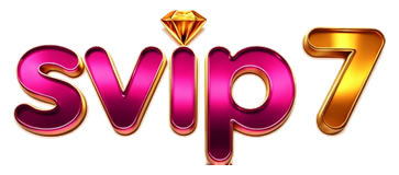 svip7