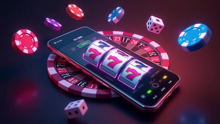 Pemain Ceme Online di svip7 sedang bermain di meja dengan kartu terbuka