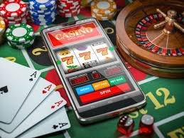 Antarmuka permainan slot FFWS Indonesia di platform svip7