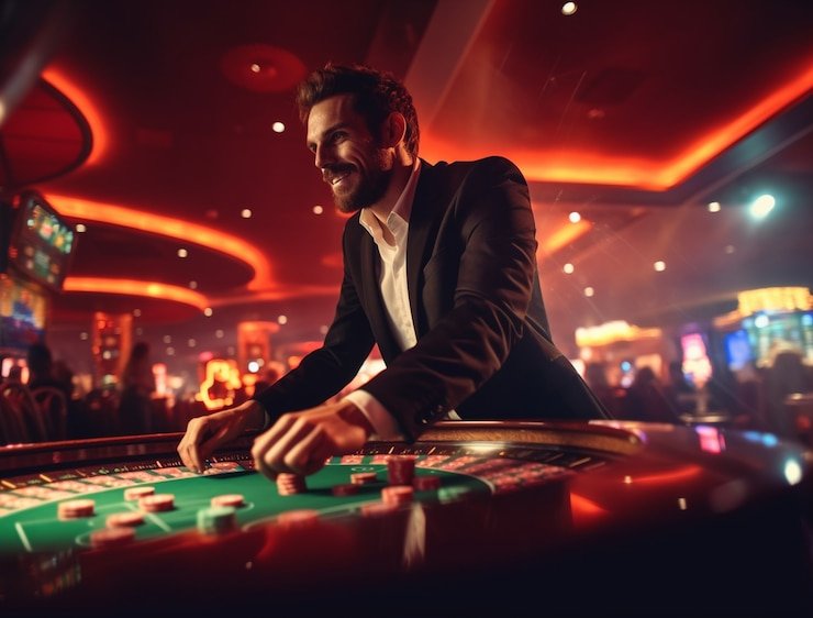 Tampilan permainan slot Aviator dan Sweet Bonanza di svip7