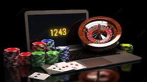 Permainan Mahjong Ways dan Gates of Olympus dalam M-World Championship svip7