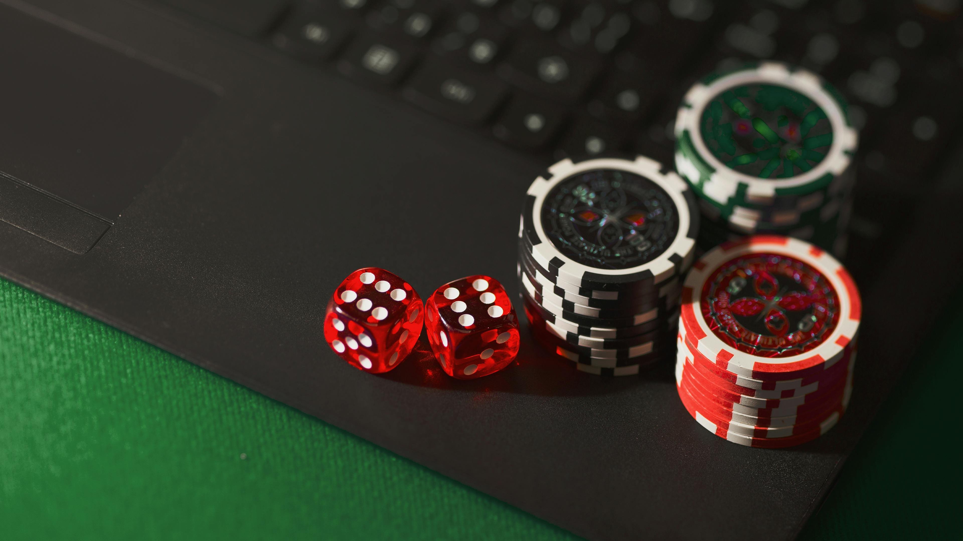 Fitur bonus dan animasi dalam permainan Quickspin svip7