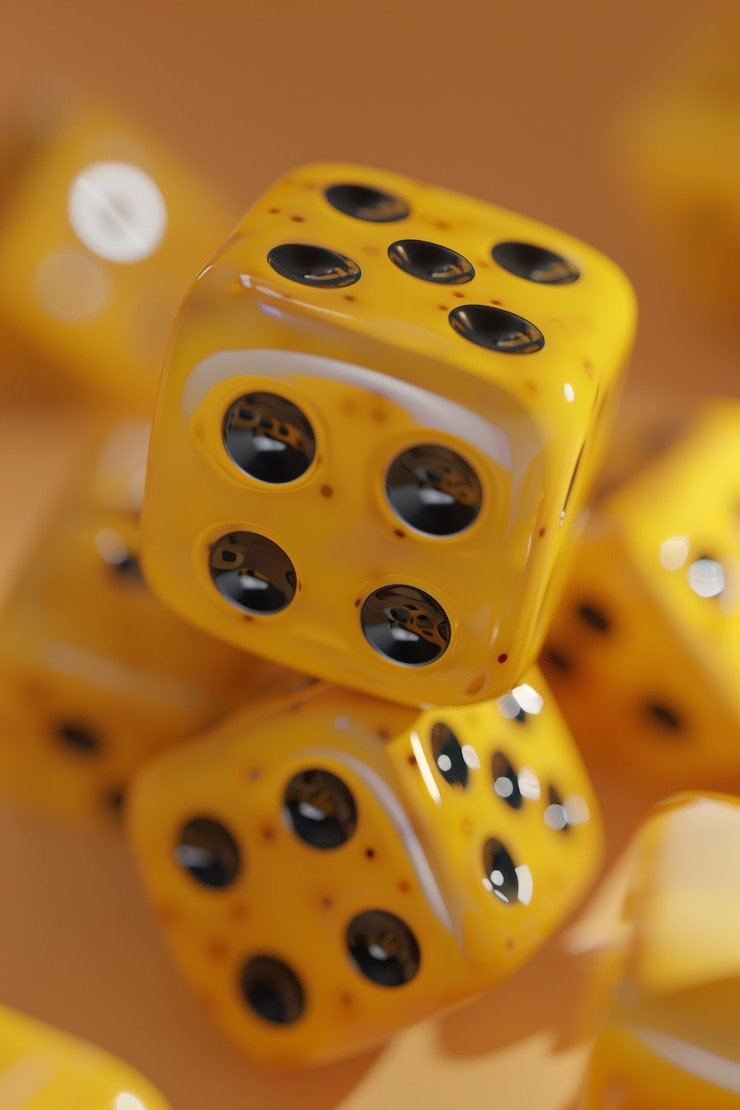 Studio VIP Roulette svip7 dengan dealer profesional dan roda roulette berkualitas tinggi